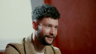Where Is Calum Scott Now?