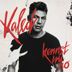 Kennst Mi No Cover