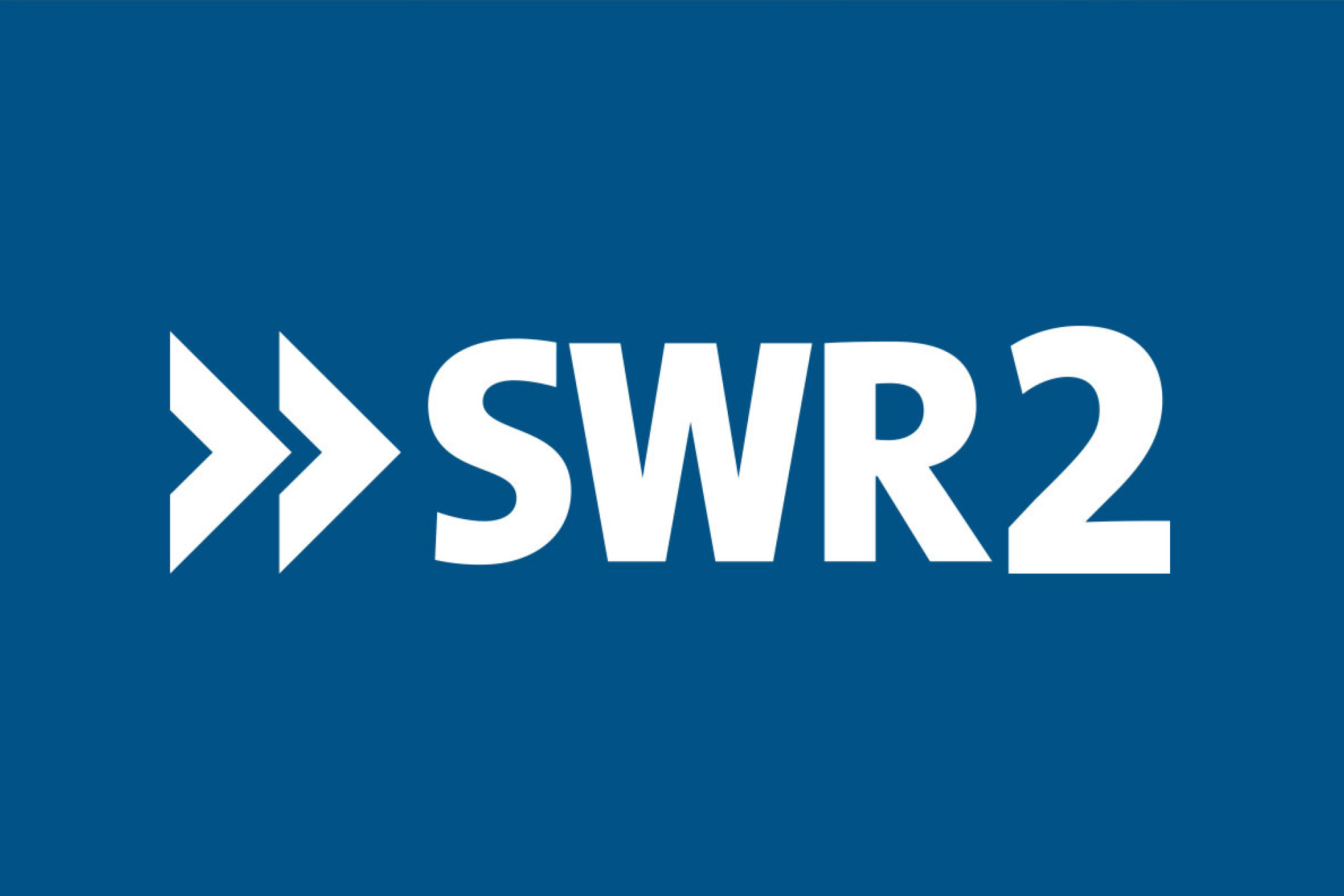 SWR Logo