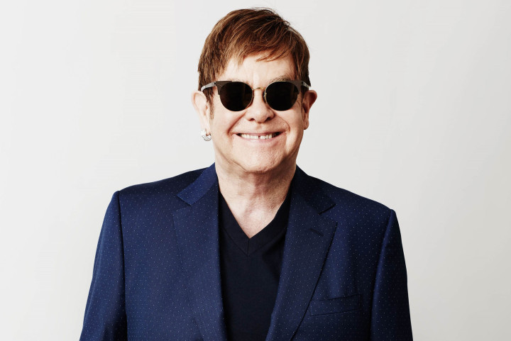 Elton John 2018 1