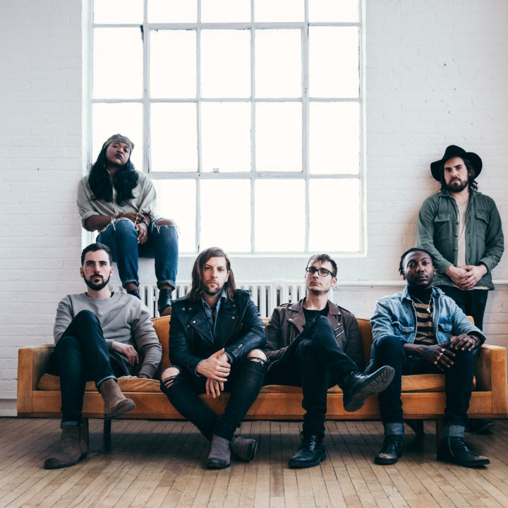 Welshly Arms 2018