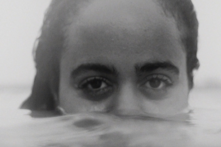 Remember feat. Jacob Banks