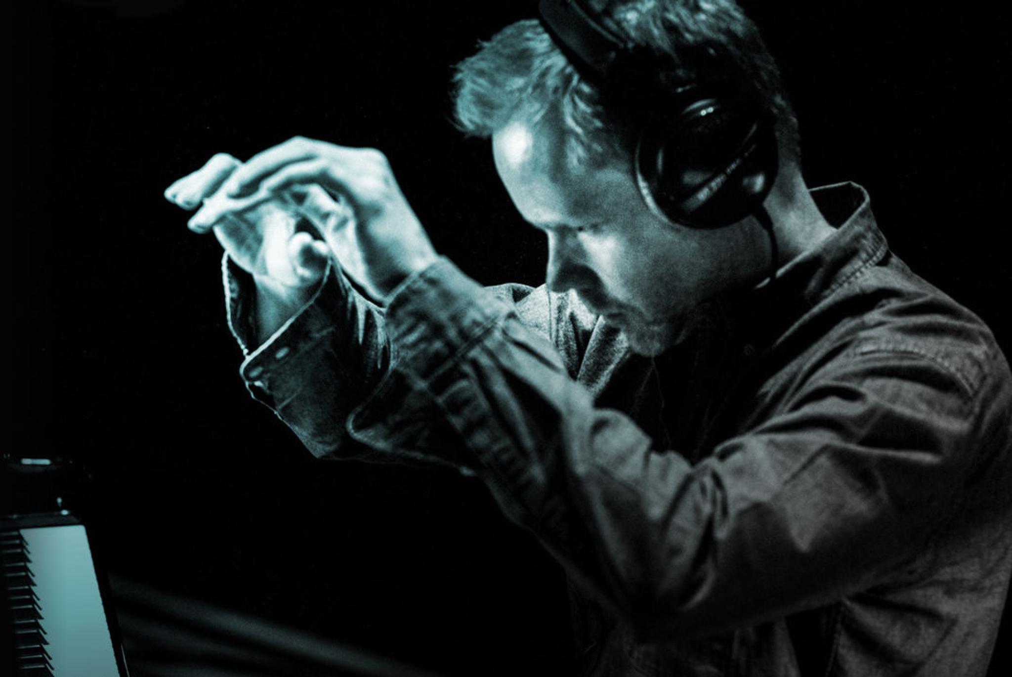 Pioneers of Neo Classical