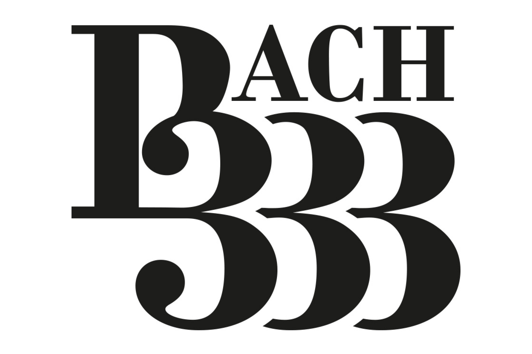Bach333