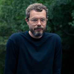 Jakob Bro 2018