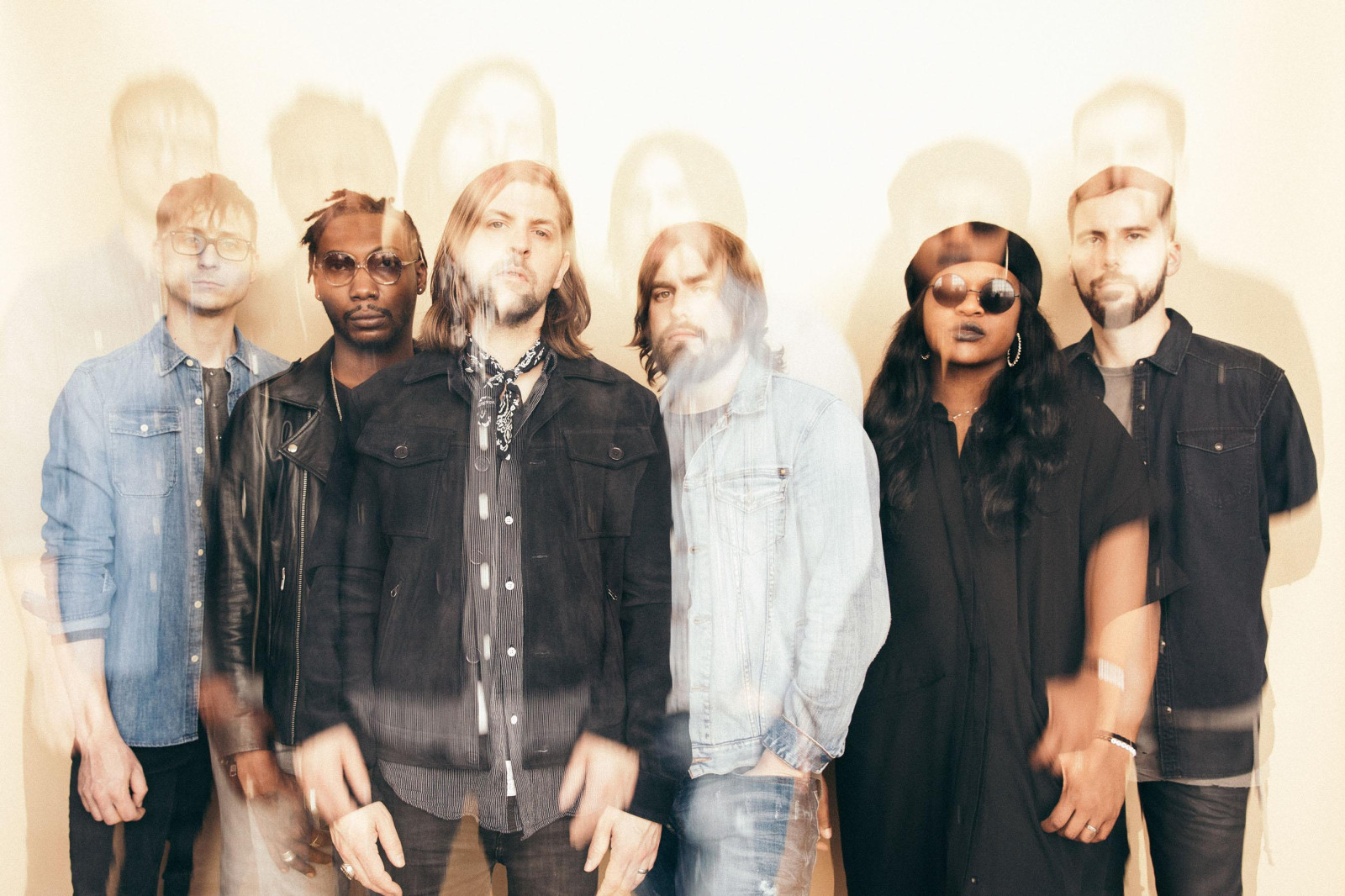 Welshly Arms 2018