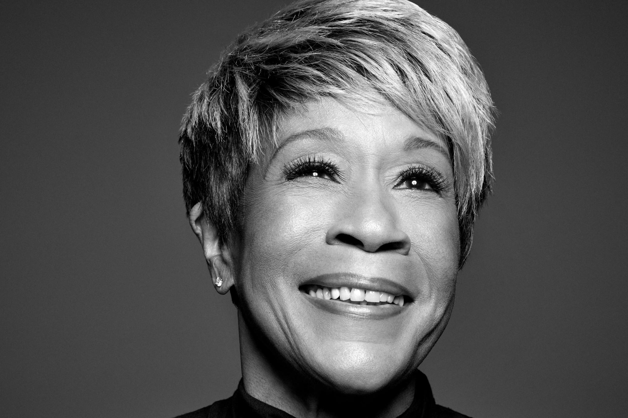 Things Have Changed - Bettye Lavette sings Bob Dylan