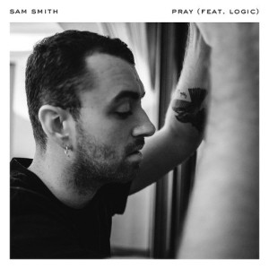 Sam Smith feat. Logic