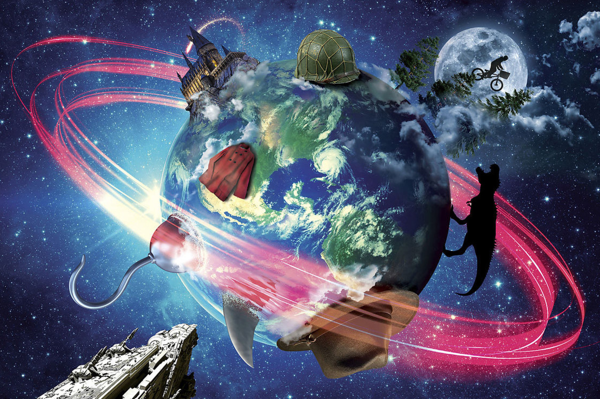 John Williams - A Life in Music