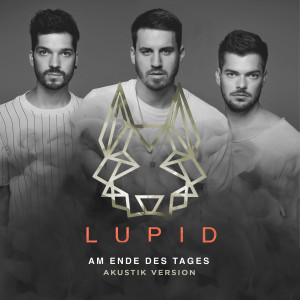 Lupid - Am Ende des Tages Akustik