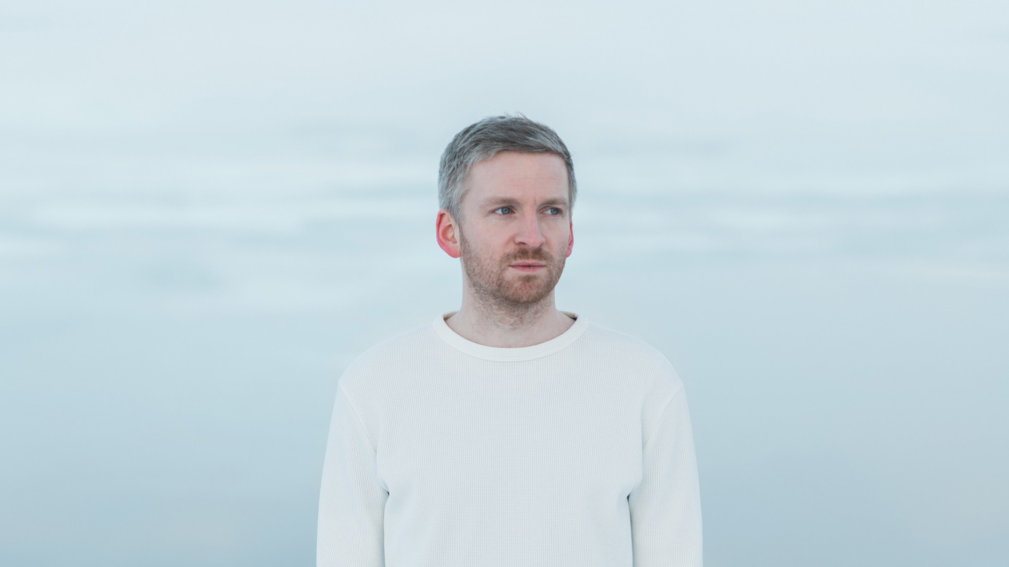 Ólafur Arnalds