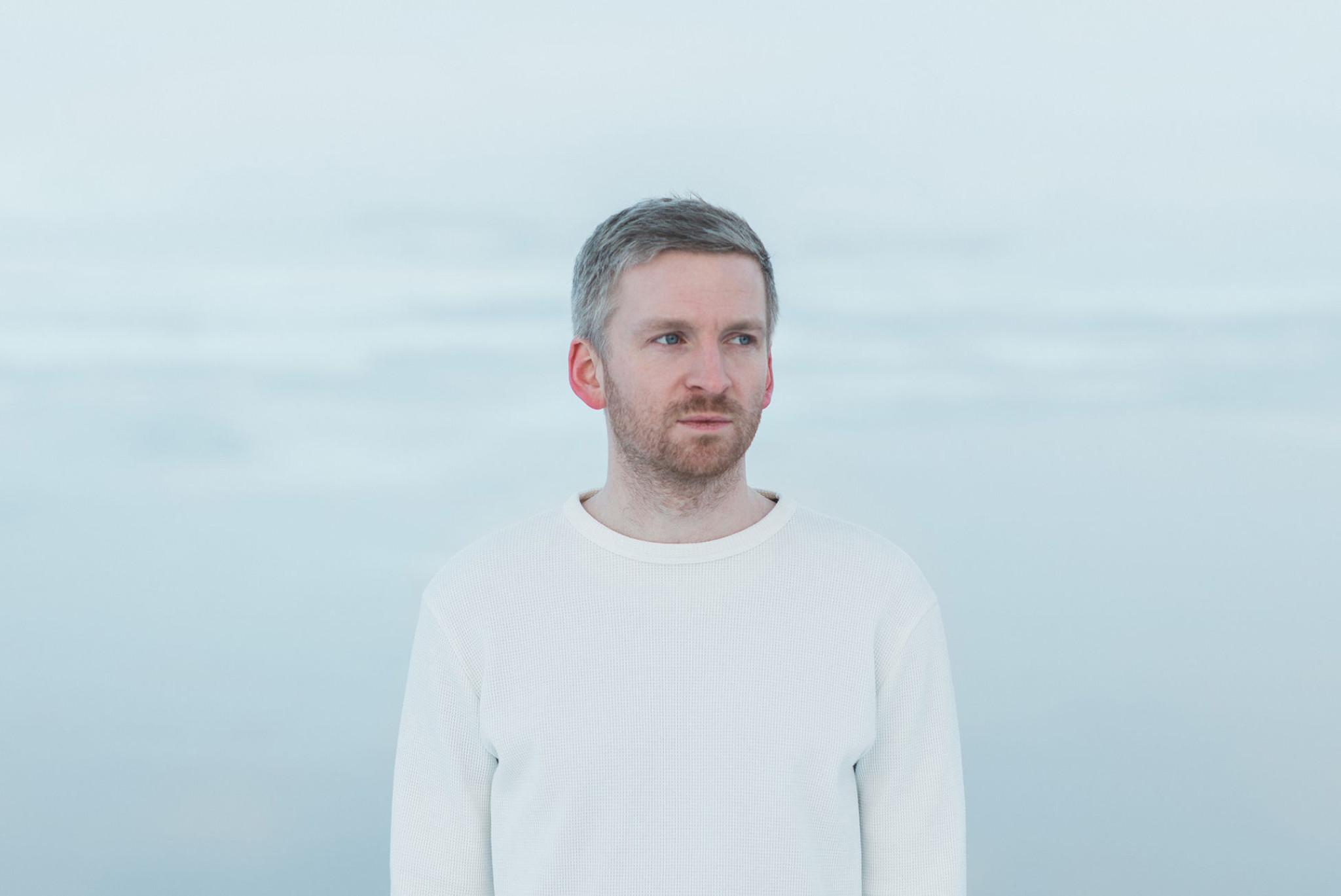 Ólafur Arnalds