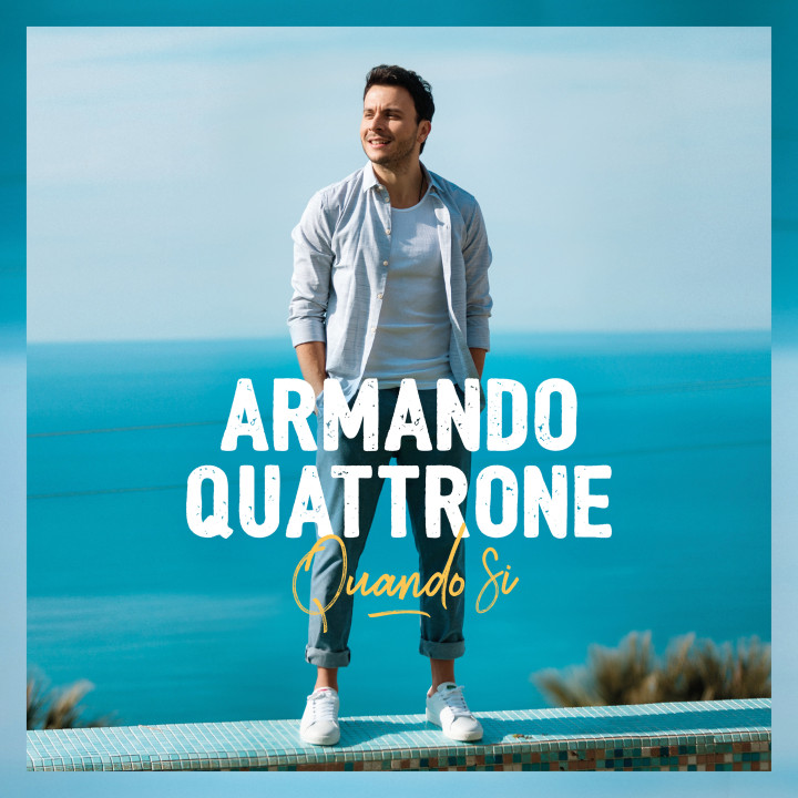 Armando Quattrone - Quando si
