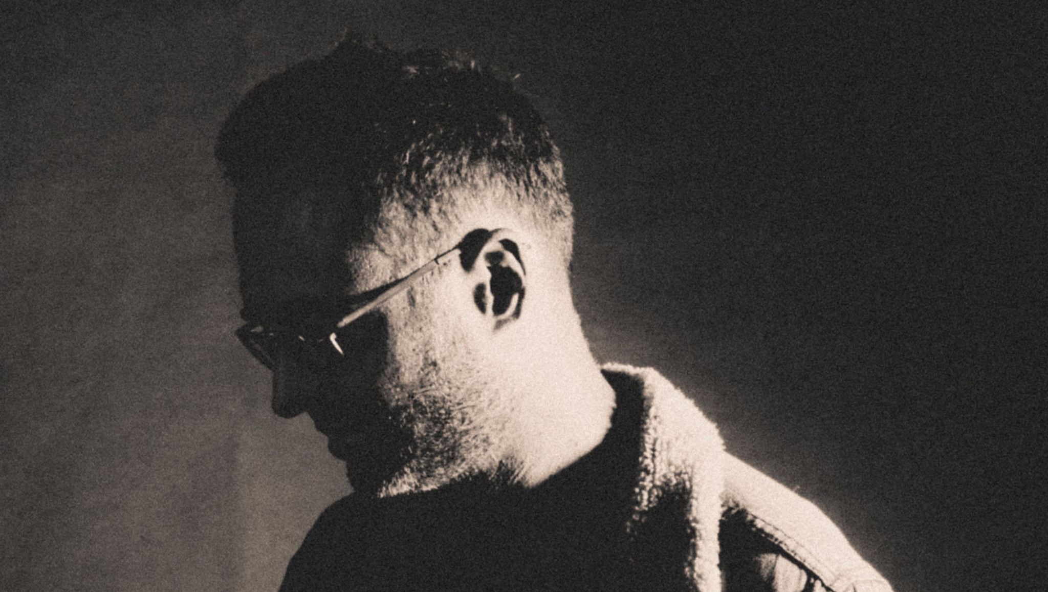 "Absolut himmlisch", "herzöffnend schön" – der Pianist und Komponist Luke Howard veröffentlicht sein drittes Album "Open Heart Story"