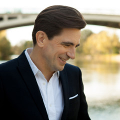 Sébastien Lemoine – 1