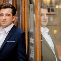 Sébastien Lemoine – 3