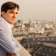 Sébastien Lemoine – 7