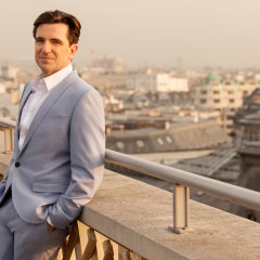 Sébastien Lemoine – 8