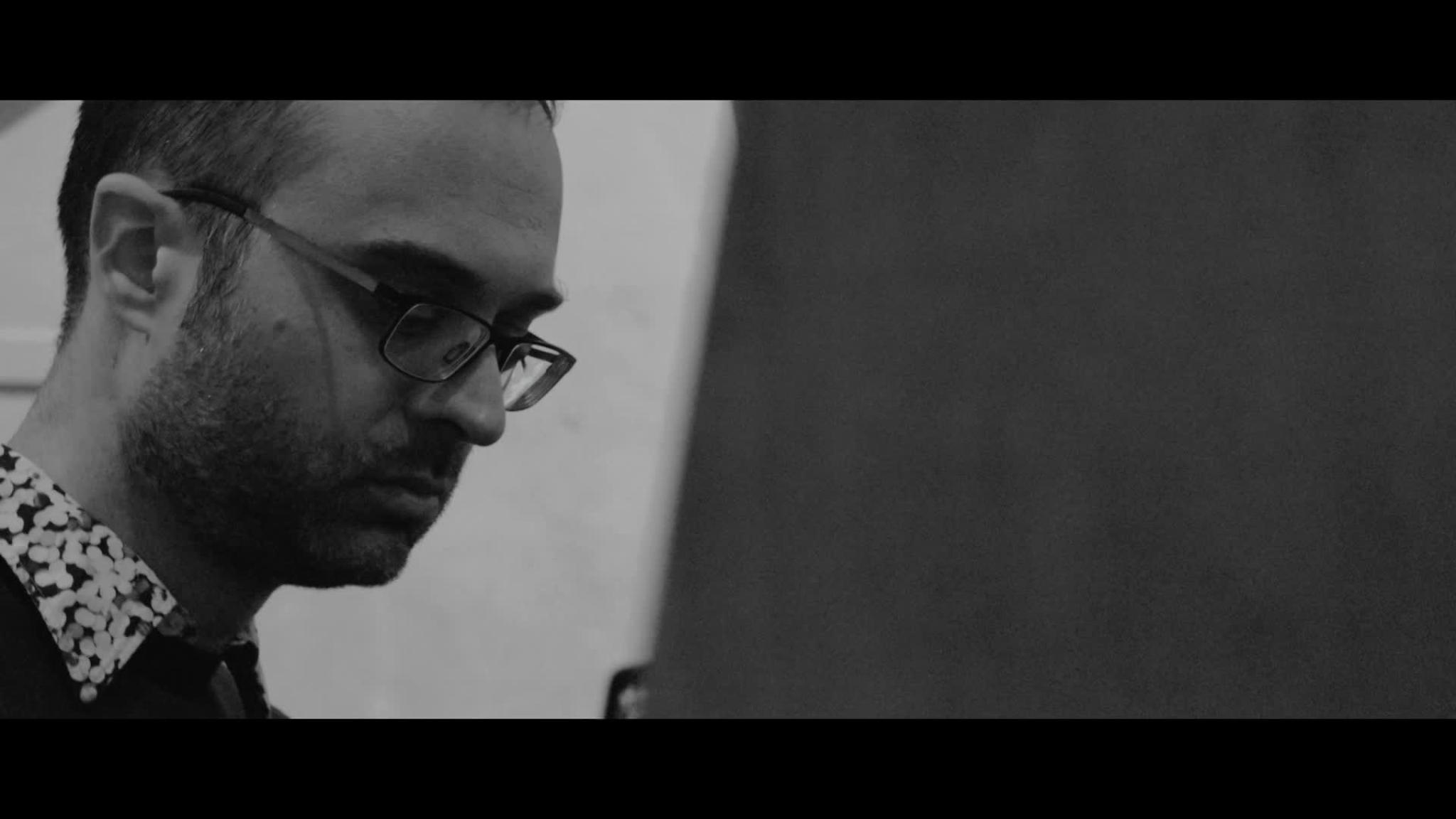 Open Heart Story (Trailer)