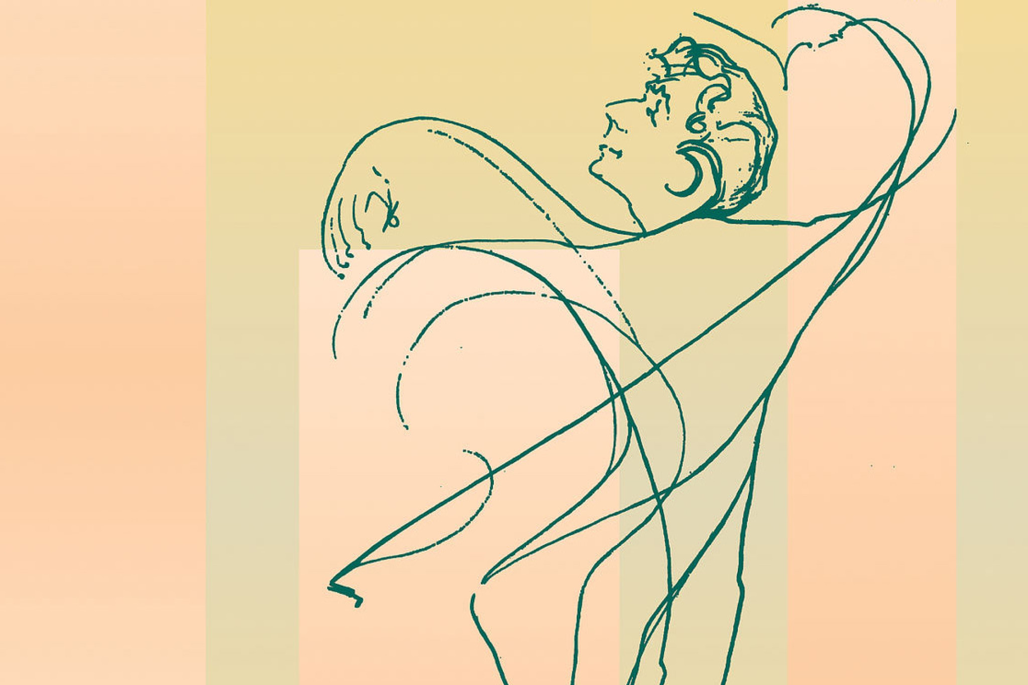 Bernstein: The 1953 American Decca Recordings