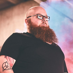 Andreas Kümmert Pressefoto 2018