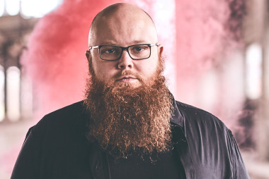 Andreas Kümmert