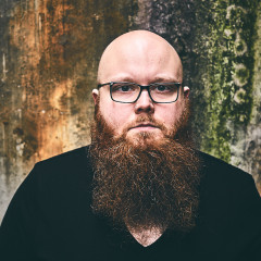 Andreas Kümmert Pressefoto 2018