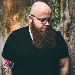 Andreas Kümmert Pressefoto 2018