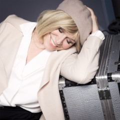 Mary_Roos_Presse_1_Stephan_Pick