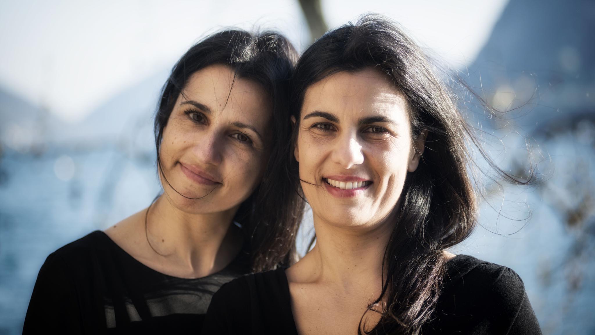 Duo Gazzana