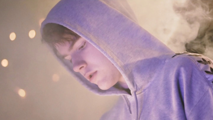 I Wanna Know feat. Bea Miller (Lyric Video)