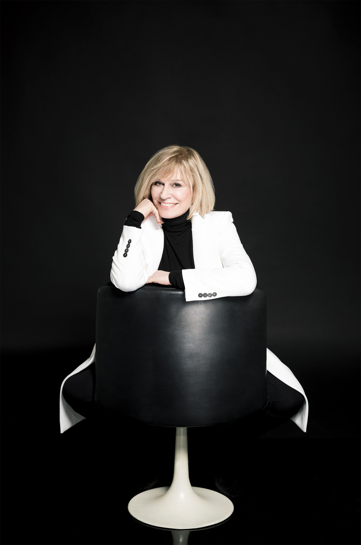 Mary_Roos_Presse_2_Stephan_Pick