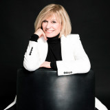Mary Roos