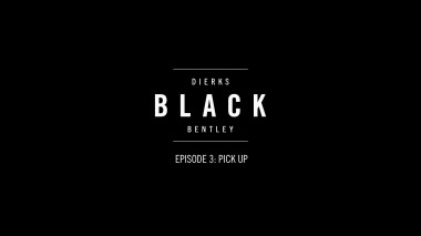 Pick Up