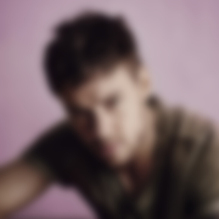 Liam Payne 2018