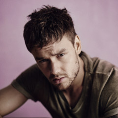 Liam Payne 2018