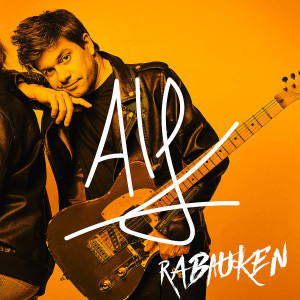 Rabauken