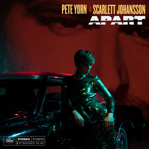 Apart Cover 