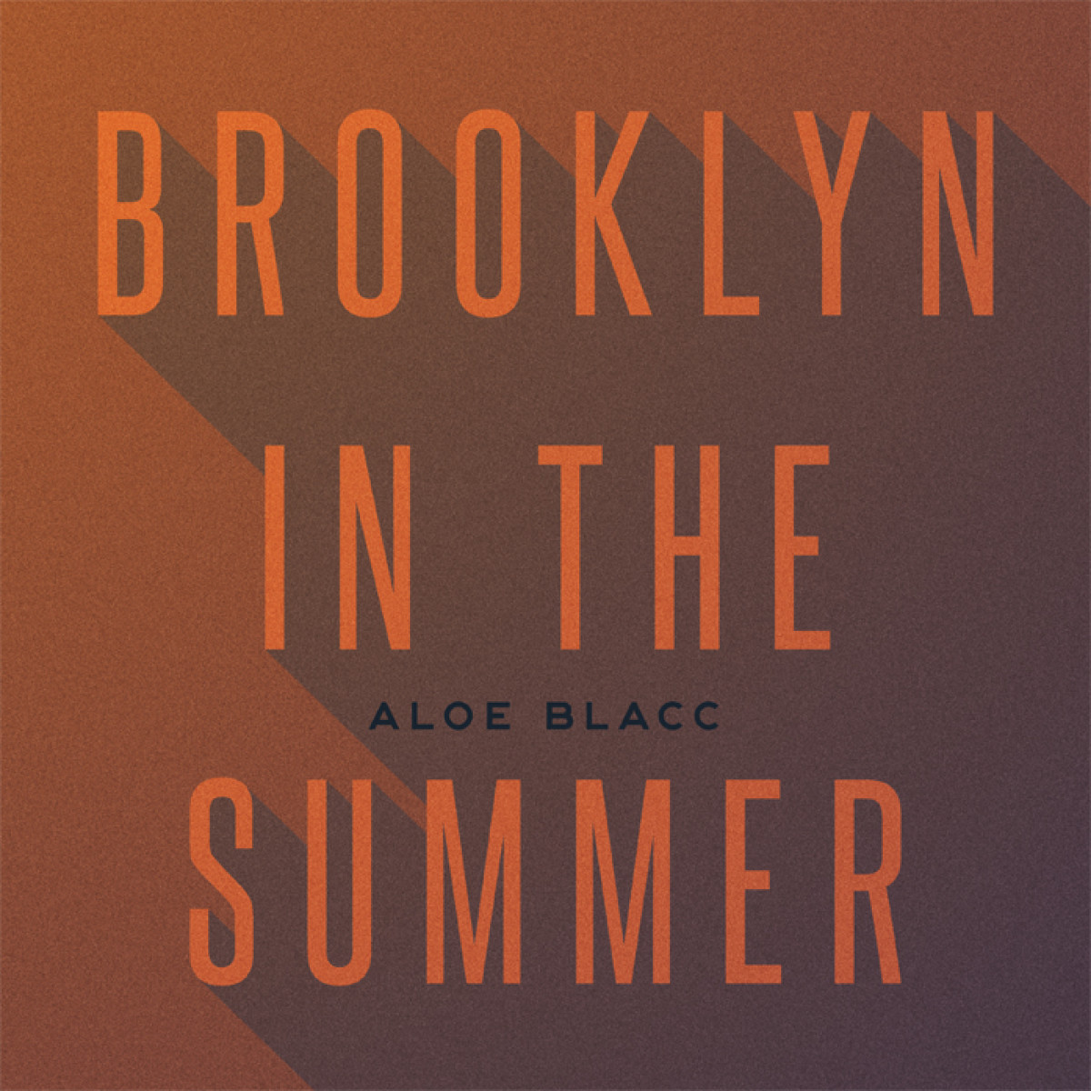 Aloe Blacc | Musik & Merch