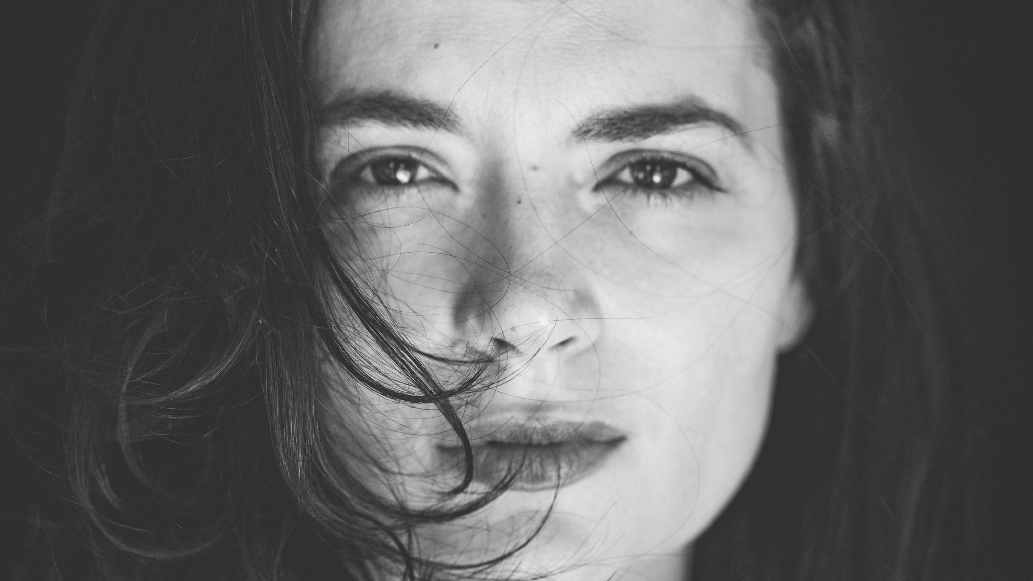 Elina Duni