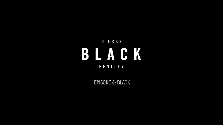 Black E4