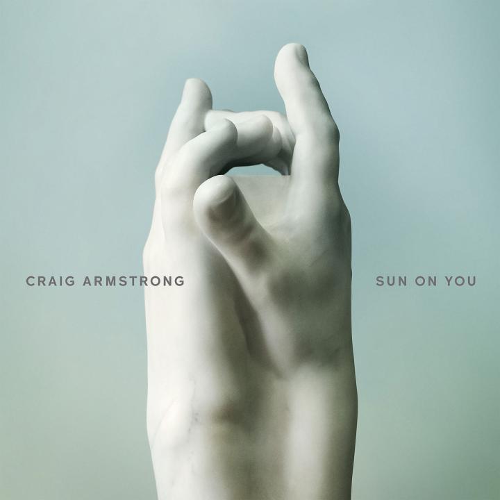 Sun On You