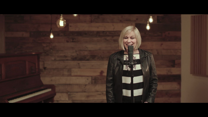 Am Anfang der besten Geschichten (Snippet)