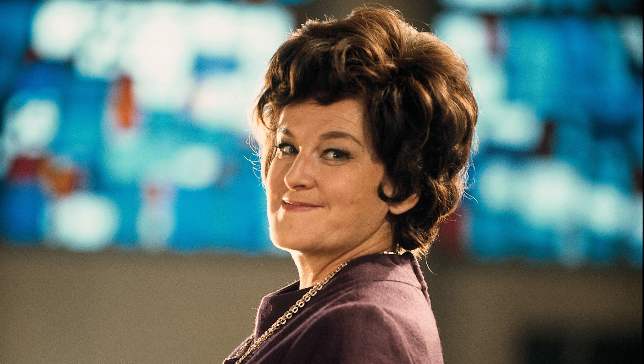 Dramatisches Genie – Noble Edition zum 100. Geburtstag von Birgit Nilsson