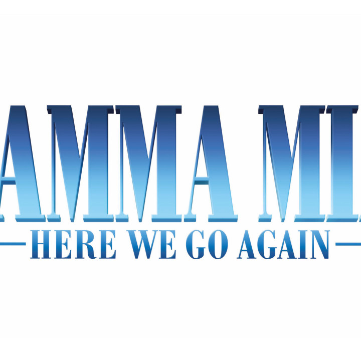 Mamma Mia Soundtrack Video Mamma Mia 2 Here We Go Again