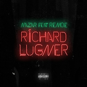 Richard Lugner