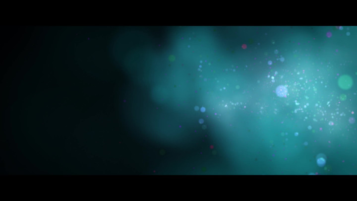 Heart Of The Hurricane - Lyric Video