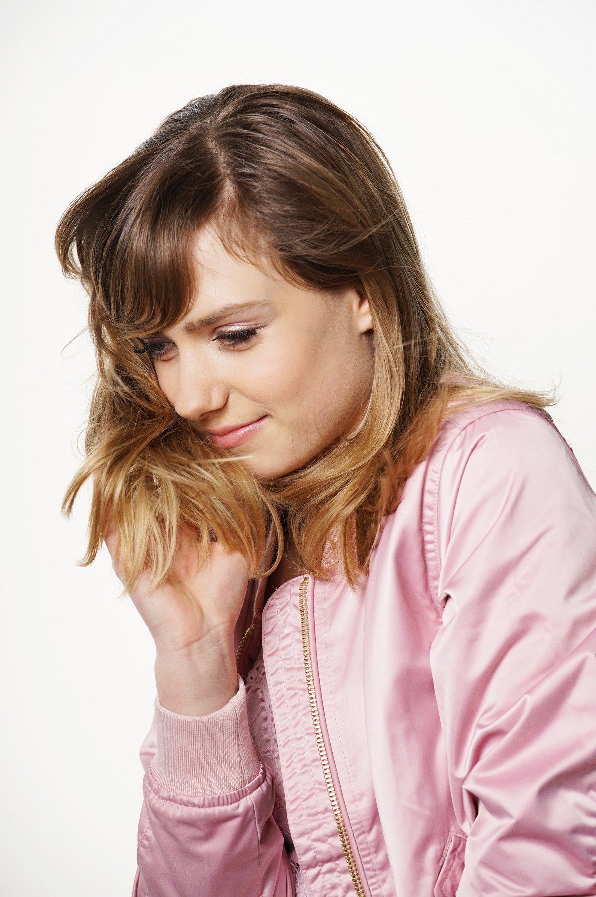 NEU - Marie Wegener - 3