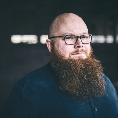 Andreas Kümmert