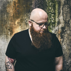 Andreas Kümmert